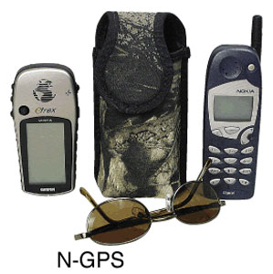 NEE-N-GPS.jpg